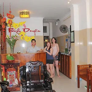 Bich Duyen Hotel